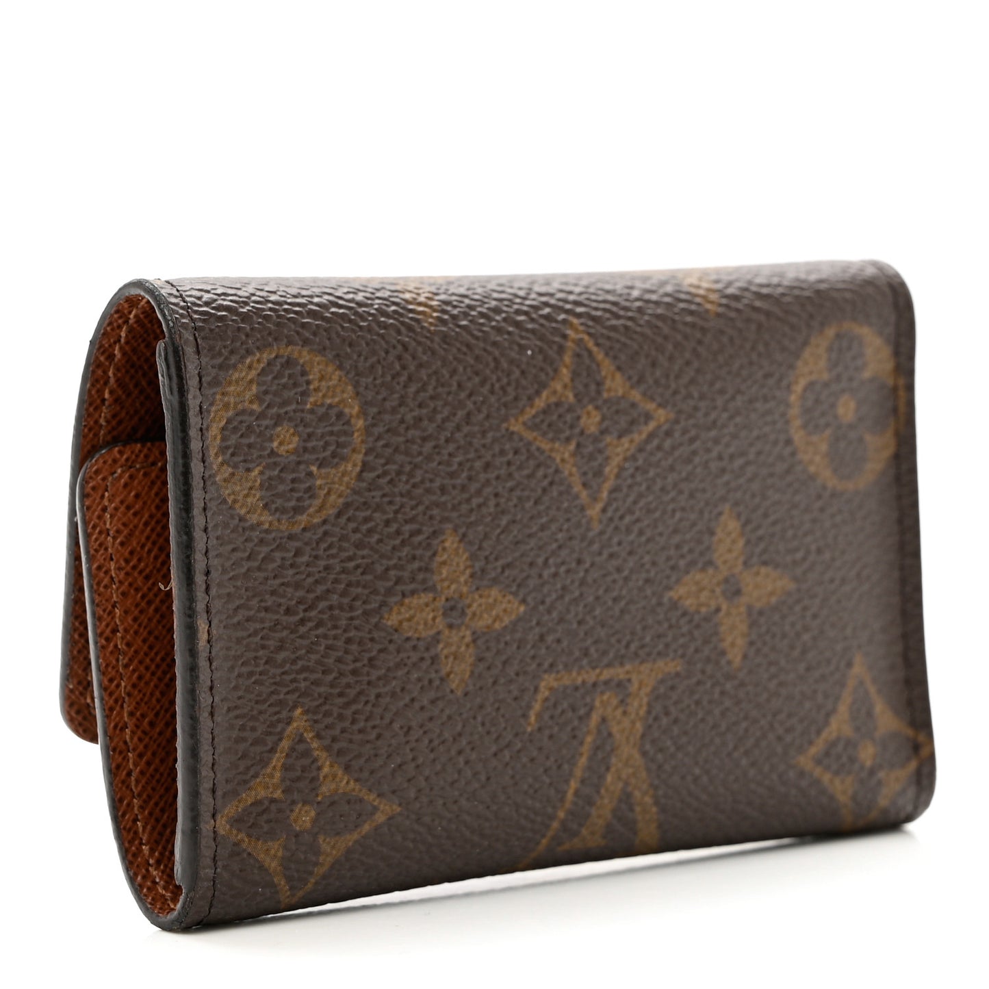 Monogram 6 Key Multicles Holder