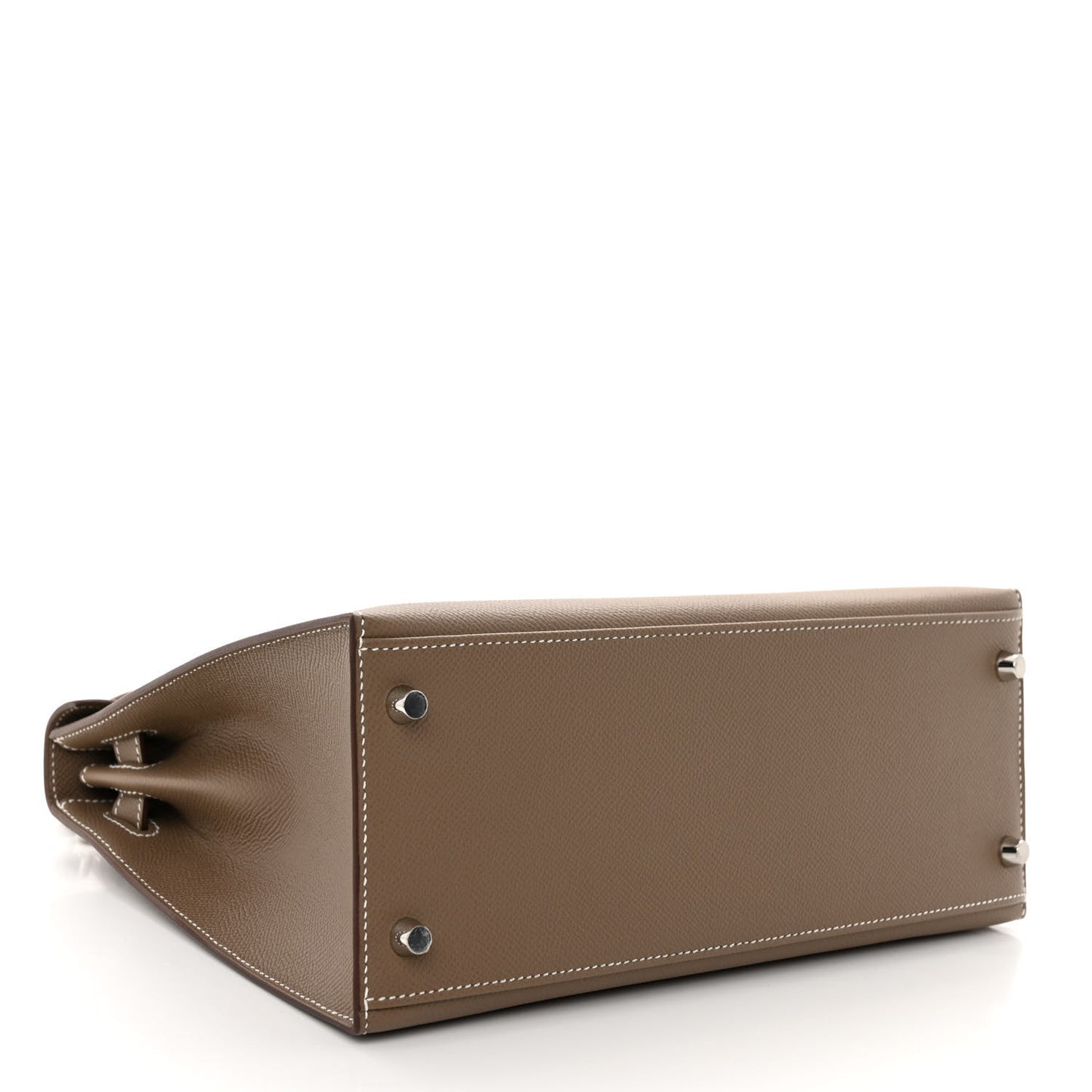 Epsom Kelly Sellier 28 Etoupe