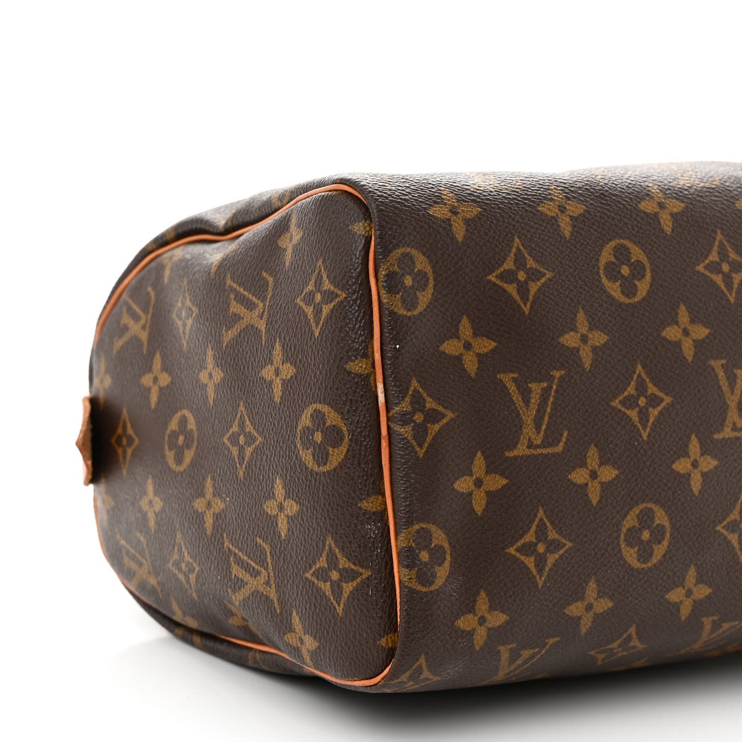 Monogram Speedy 25
