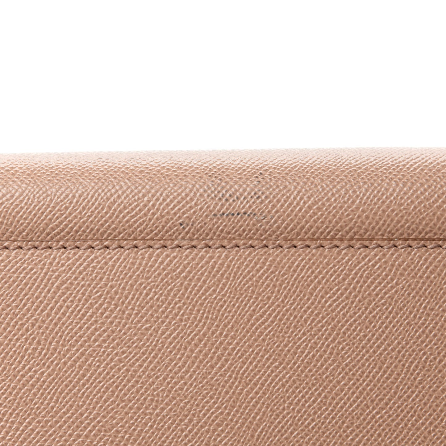 Dauphine Medium Miss Sicily Satchel Tortora Sand