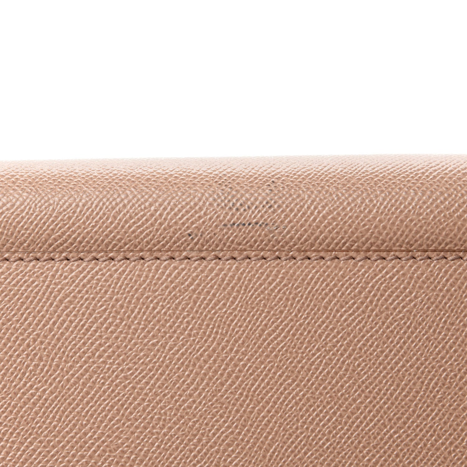 Dolce & Gabbana Dauphine Medium Miss Sicily Satchel Tortora Sand 9 of 13