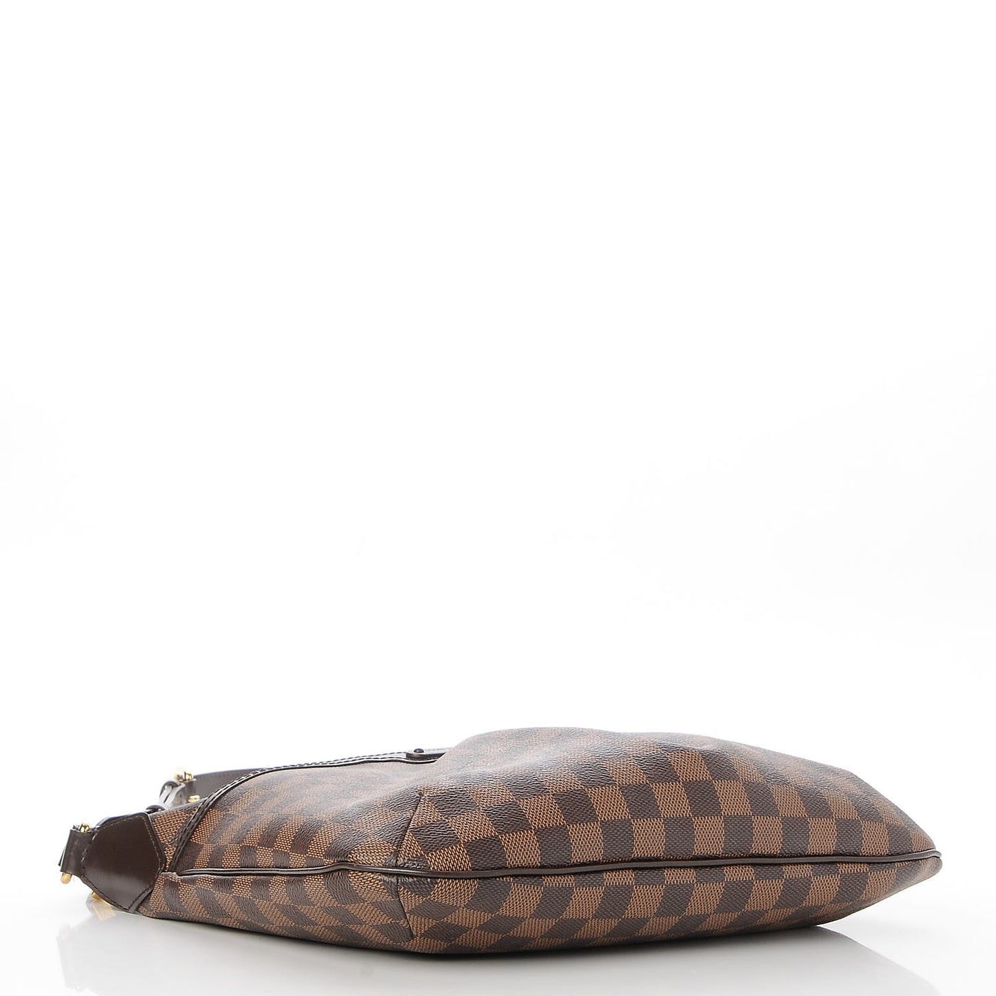 Damier Ebene Bloomsbury PM