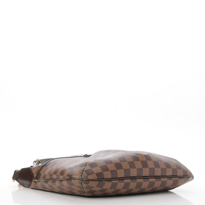 Louis Vuitton Damier Ebene Bloomsbury PM 5 of 8