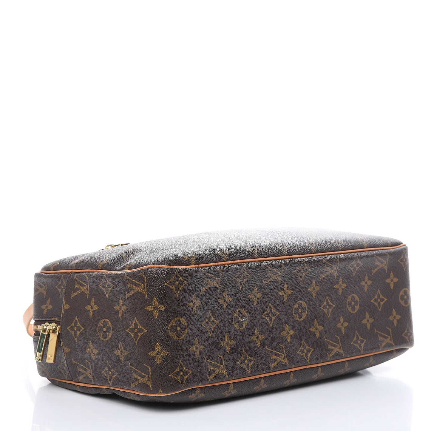Monogram Cite GM