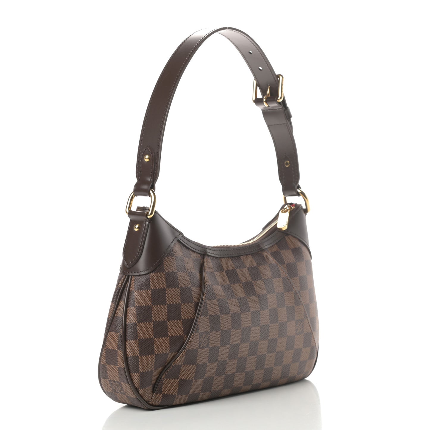 Damier Ebene Thames PM