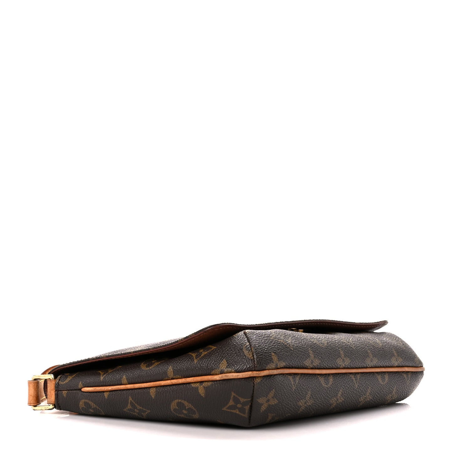 Monogram Musette Tango