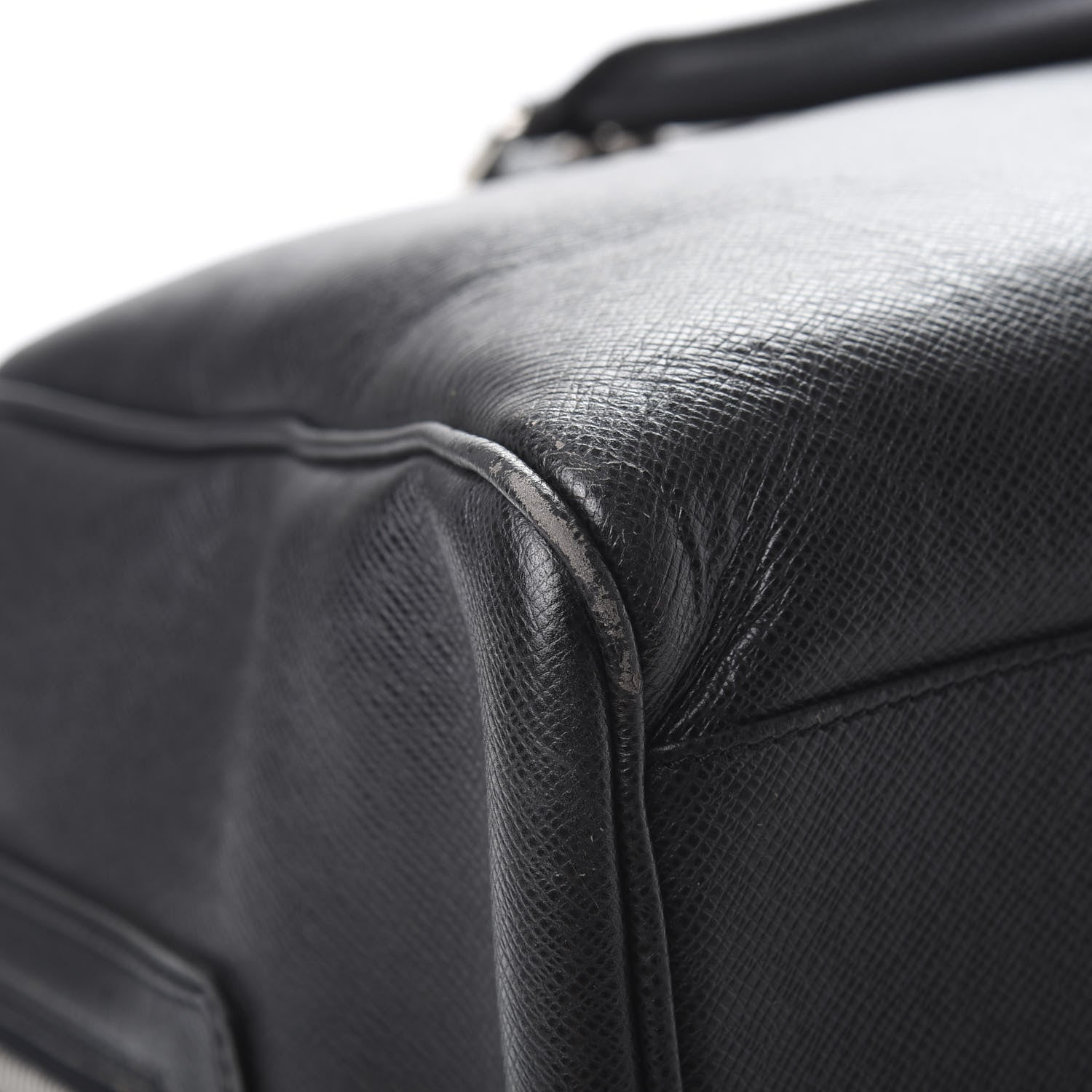 Louis Vuitton Taiga Ivan Carry On Ardoise 11 of 19