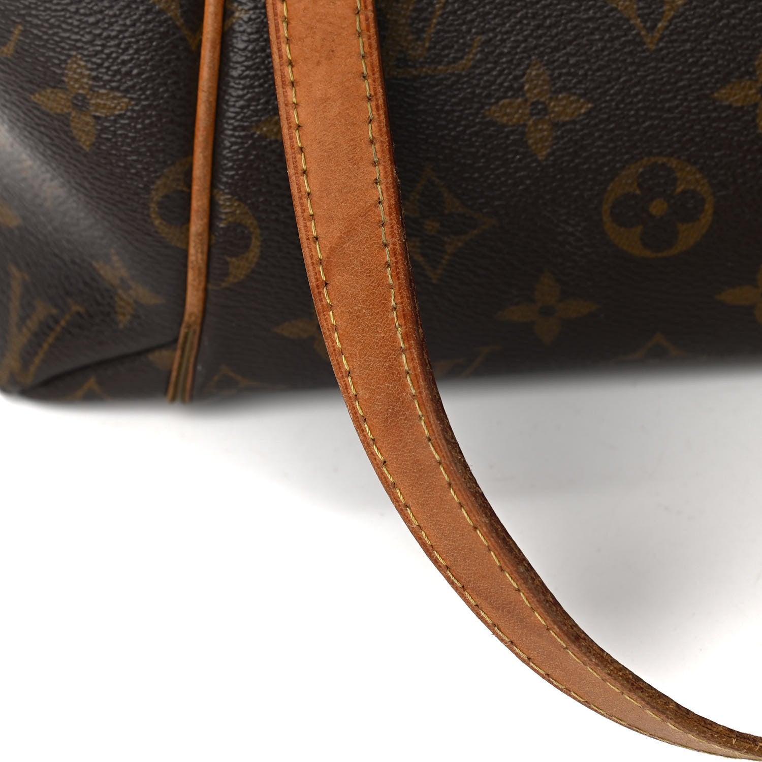 Louis Vuitton Monogram Totally MM 18 of 18