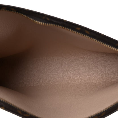 Louis Vuitton Monogram Toiletry Pouch 26 6 of 11