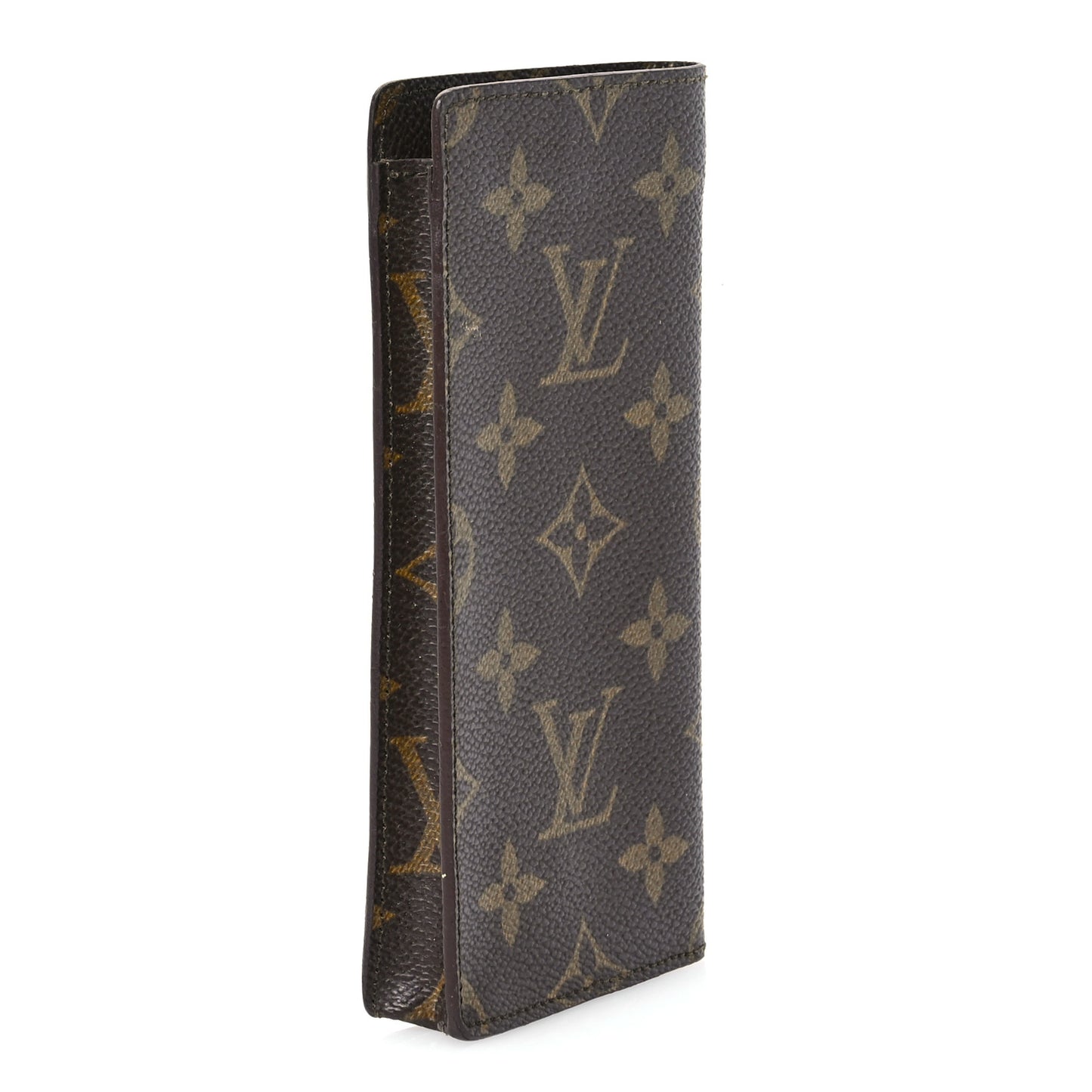 Monogram Sunglasses Case