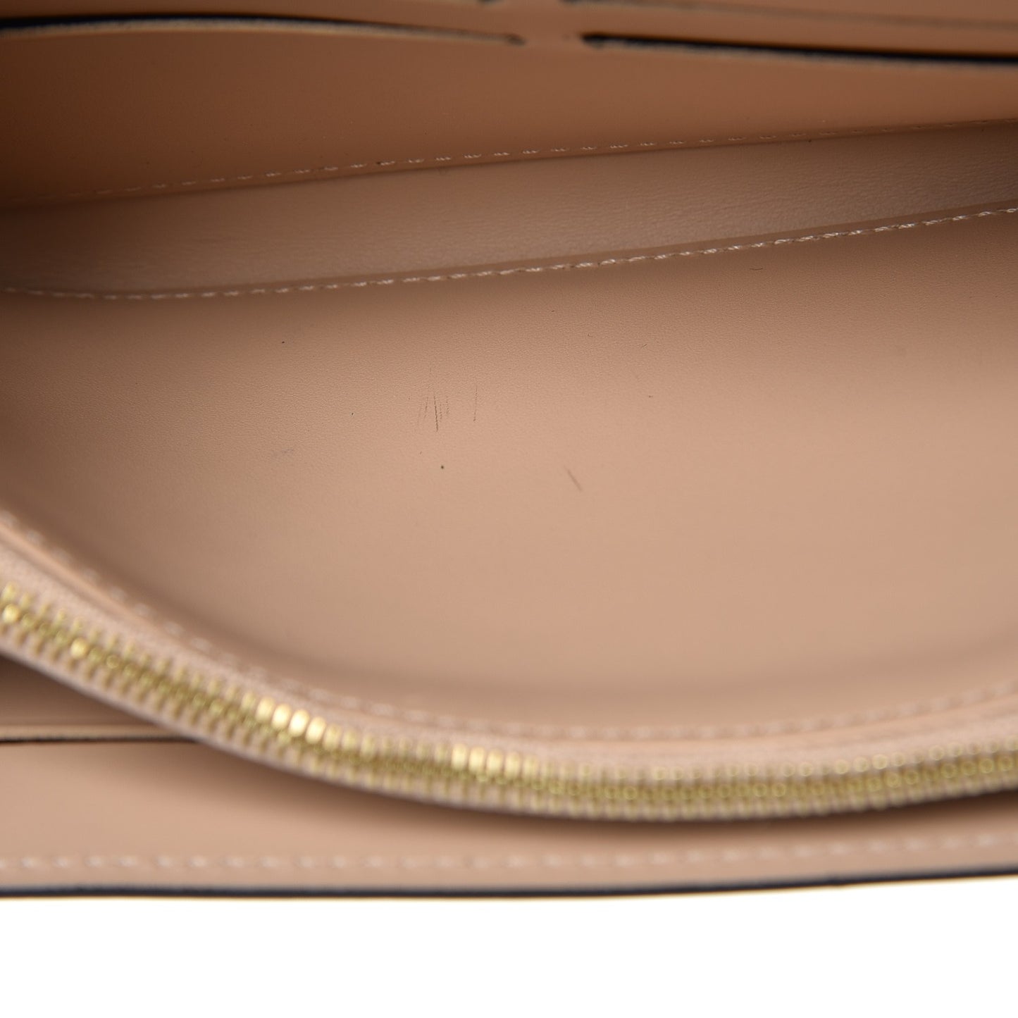 Vernis Sarah Wallet NM Dune
