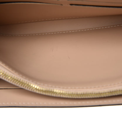 Louis Vuitton Vernis Sarah Wallet NM Dune 8 of 10