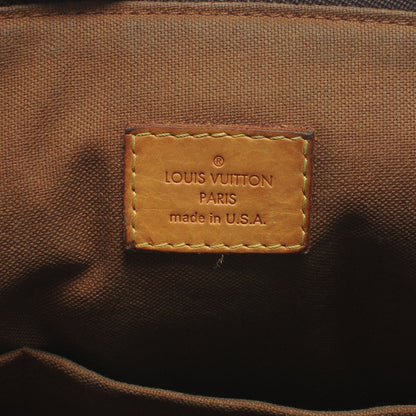 Louis Vuitton Monogram Tivoli GM 7 of 8