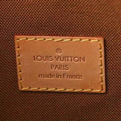 Louis Vuitton Monogram Odeon MM 6 of 11