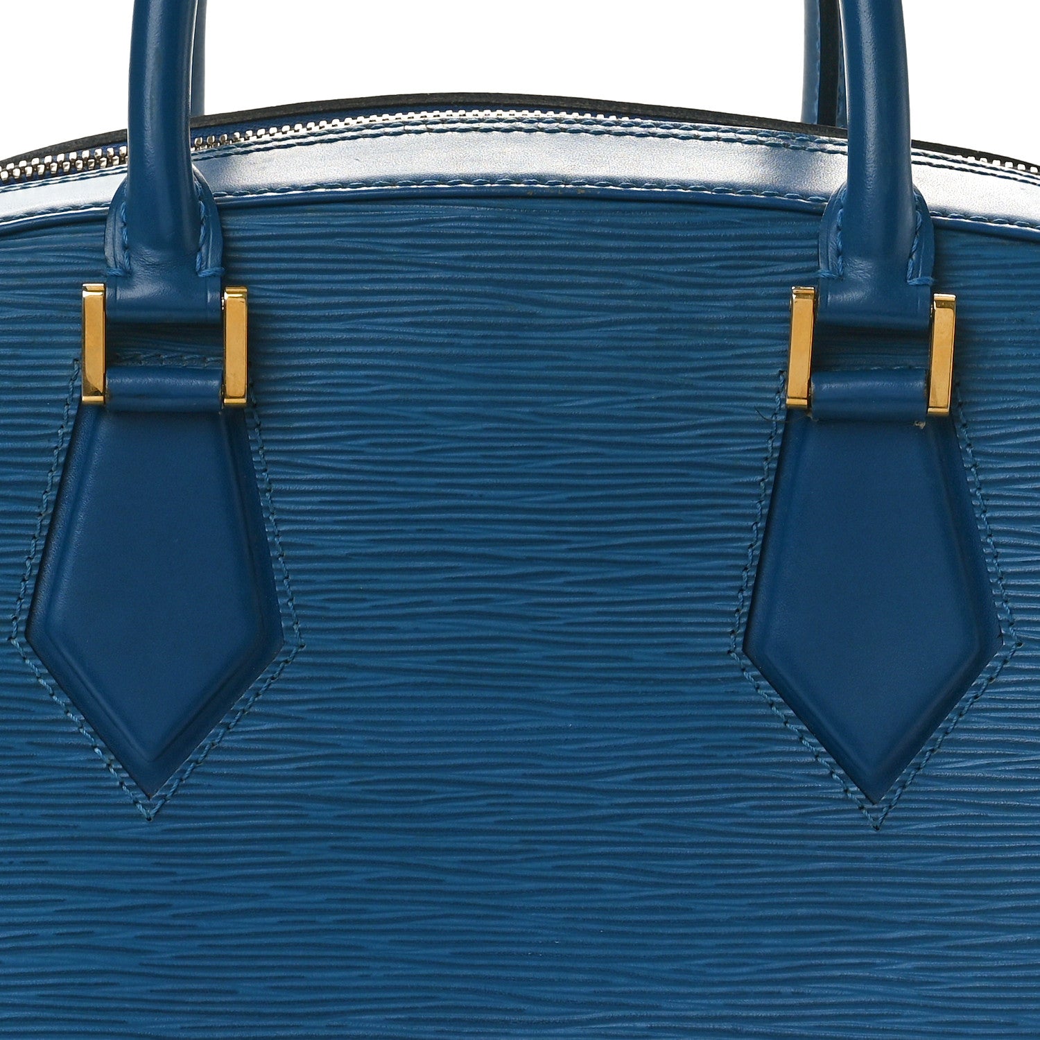 Louis Vuitton Epi Sablons Toledo 7 of 11