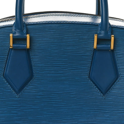 Louis Vuitton Epi Sablons Toledo 7 of 11
