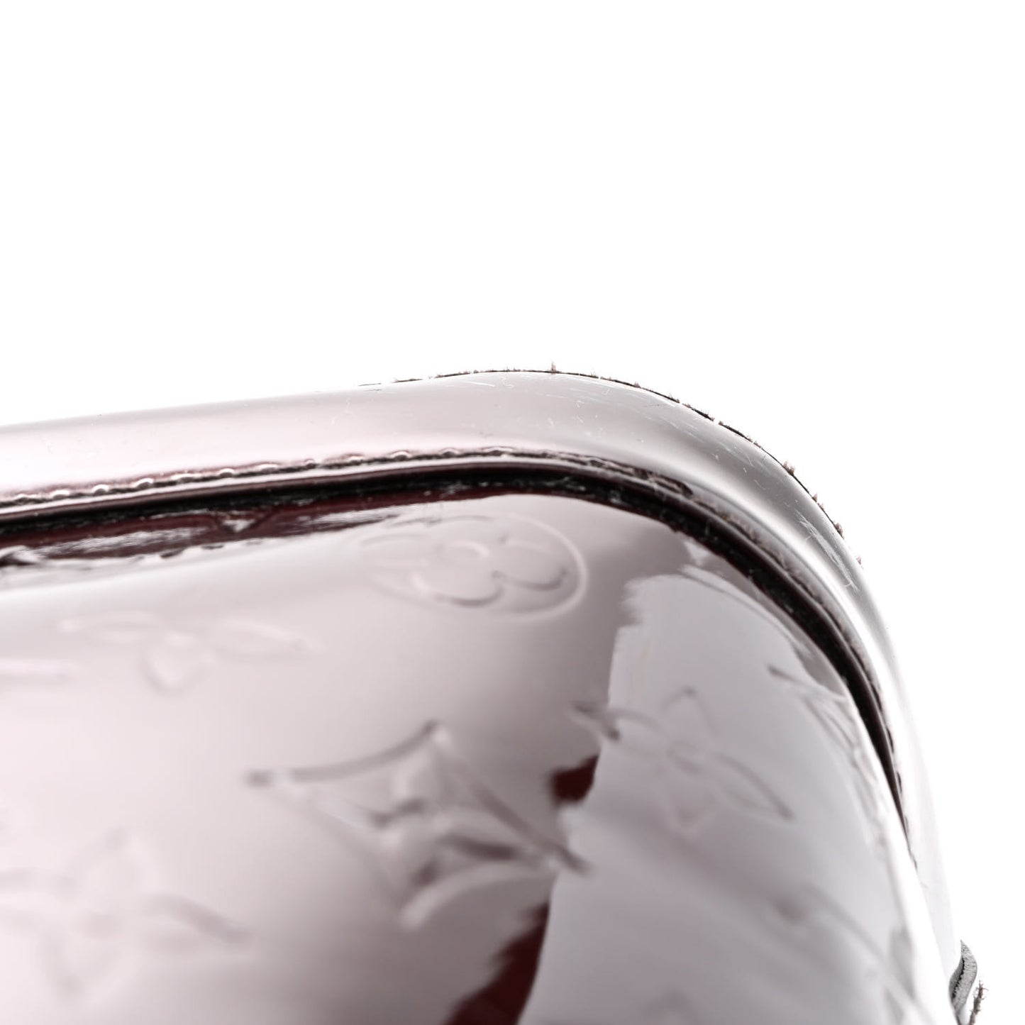 Vernis Alma PM Amarante