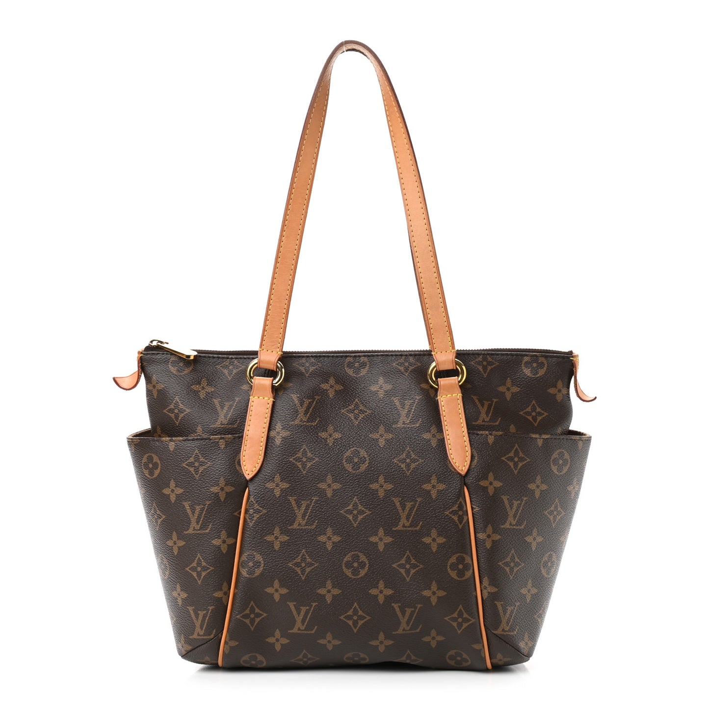 Monogram Totally PM