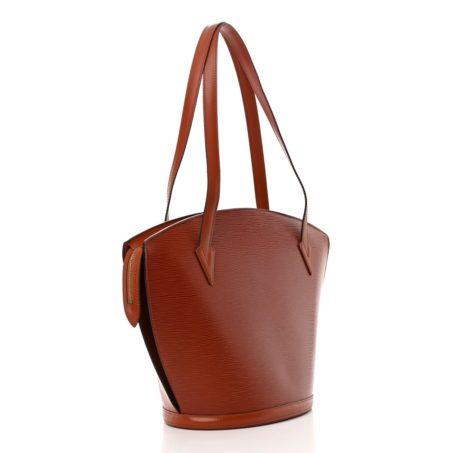Epi Saint Jacques GM Kenyan Fawn