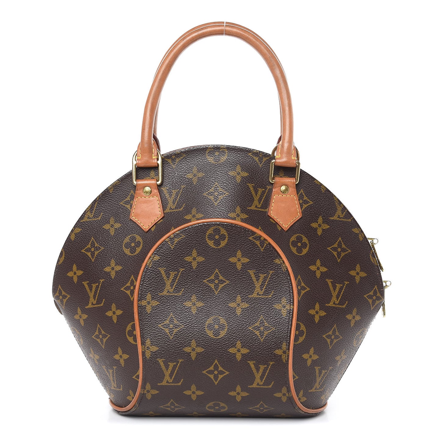 Monogram Ellipse PM