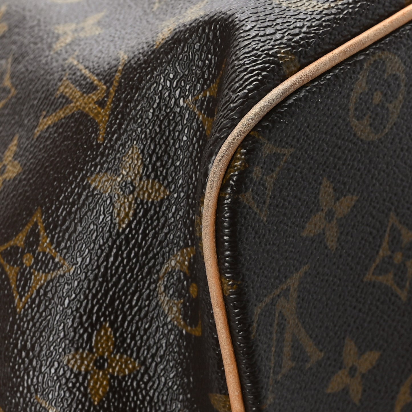 Monogram Palermo GM