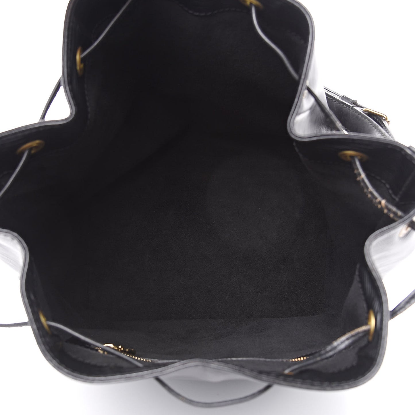Epi Noe Black