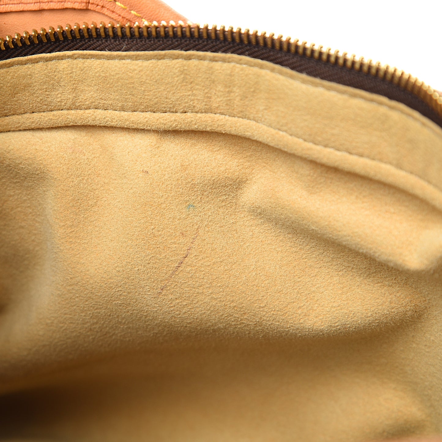 Monogram Boetie PM