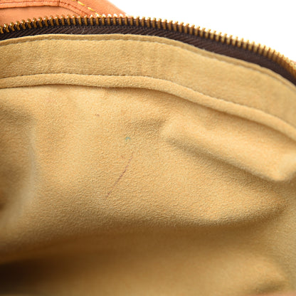 Louis Vuitton Monogram Boetie PM 12 of 22