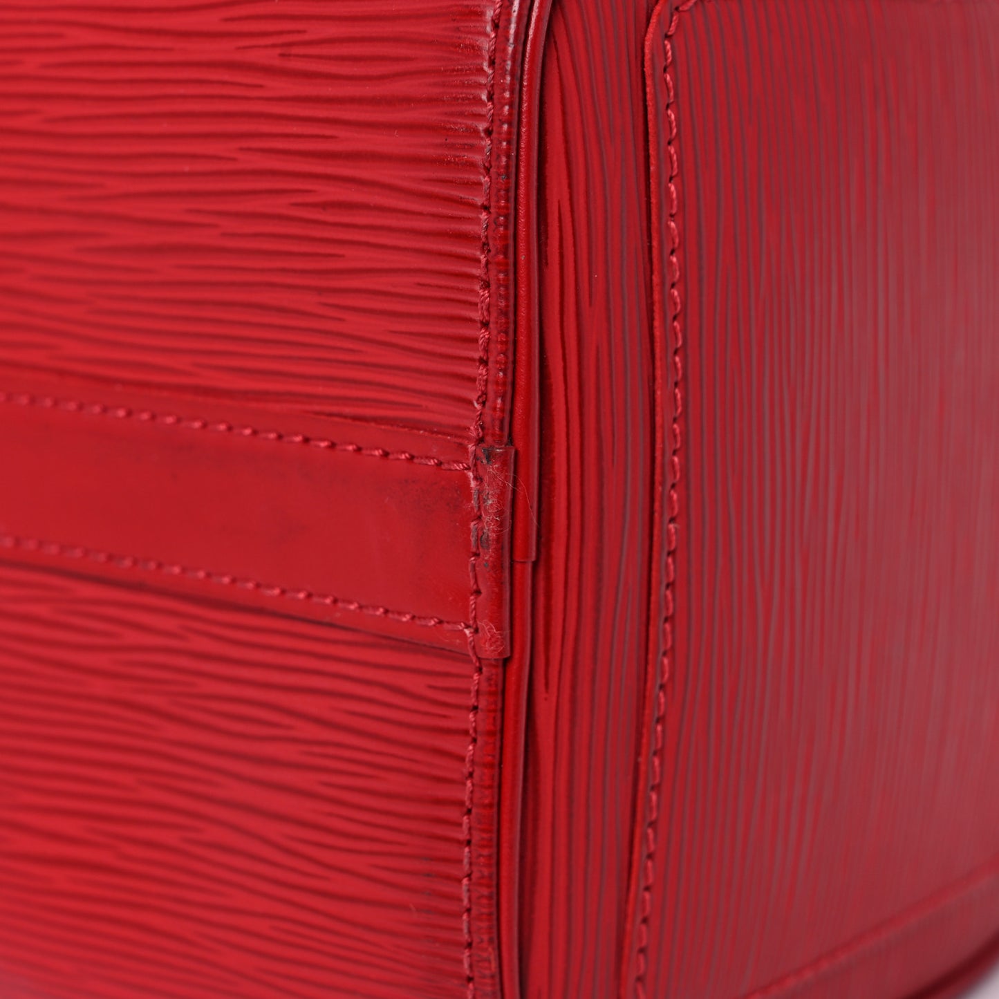 Epi Speedy 25 Rouge