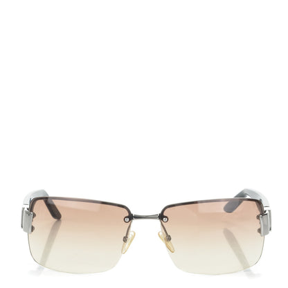 Christian Dior I Love Dior 2 Sunglasses Tortoise 2 of 6