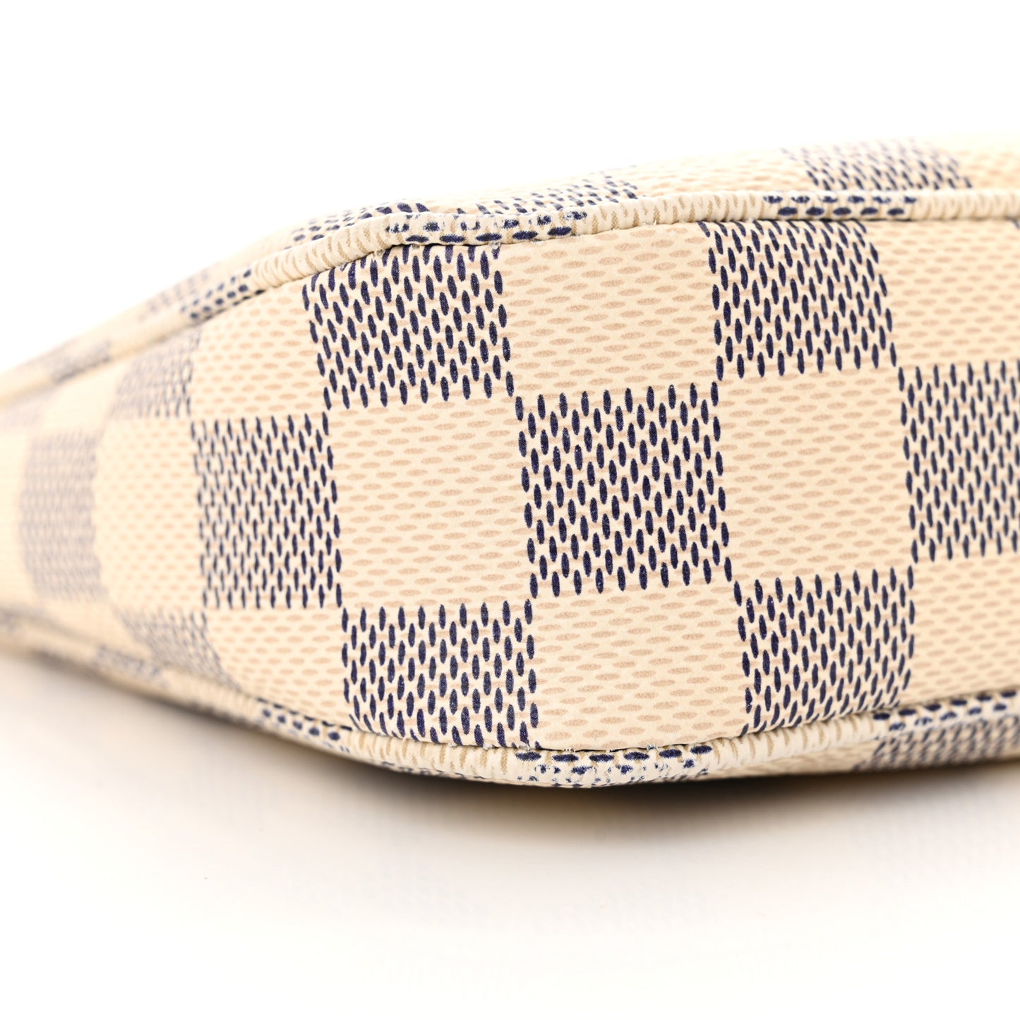 Damier Azur Pochette Accessories NM