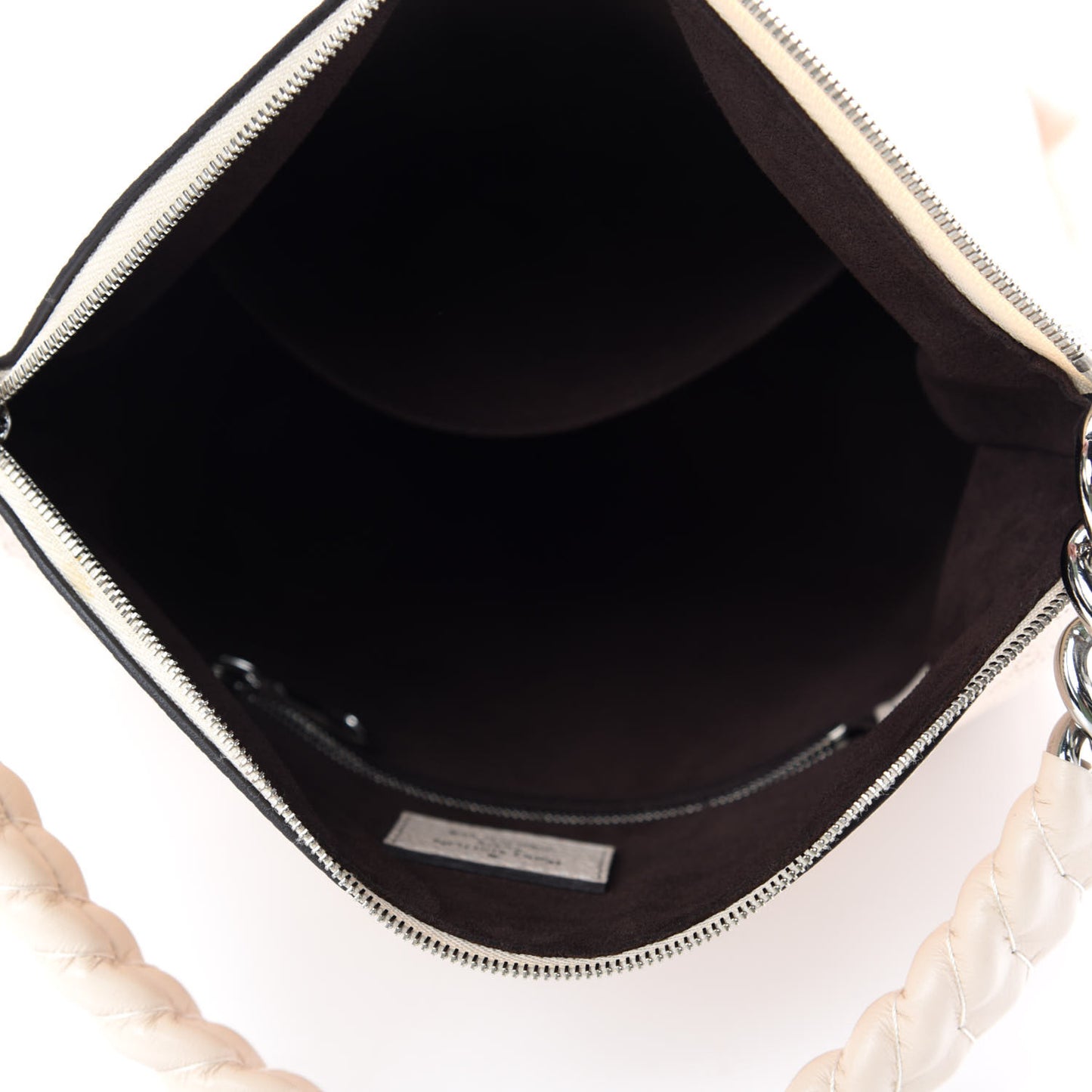 Mahina Babylone Chain BB Cream