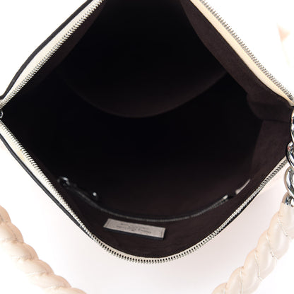 Louis Vuitton Mahina Babylone Chain BB Cream 5 of 13