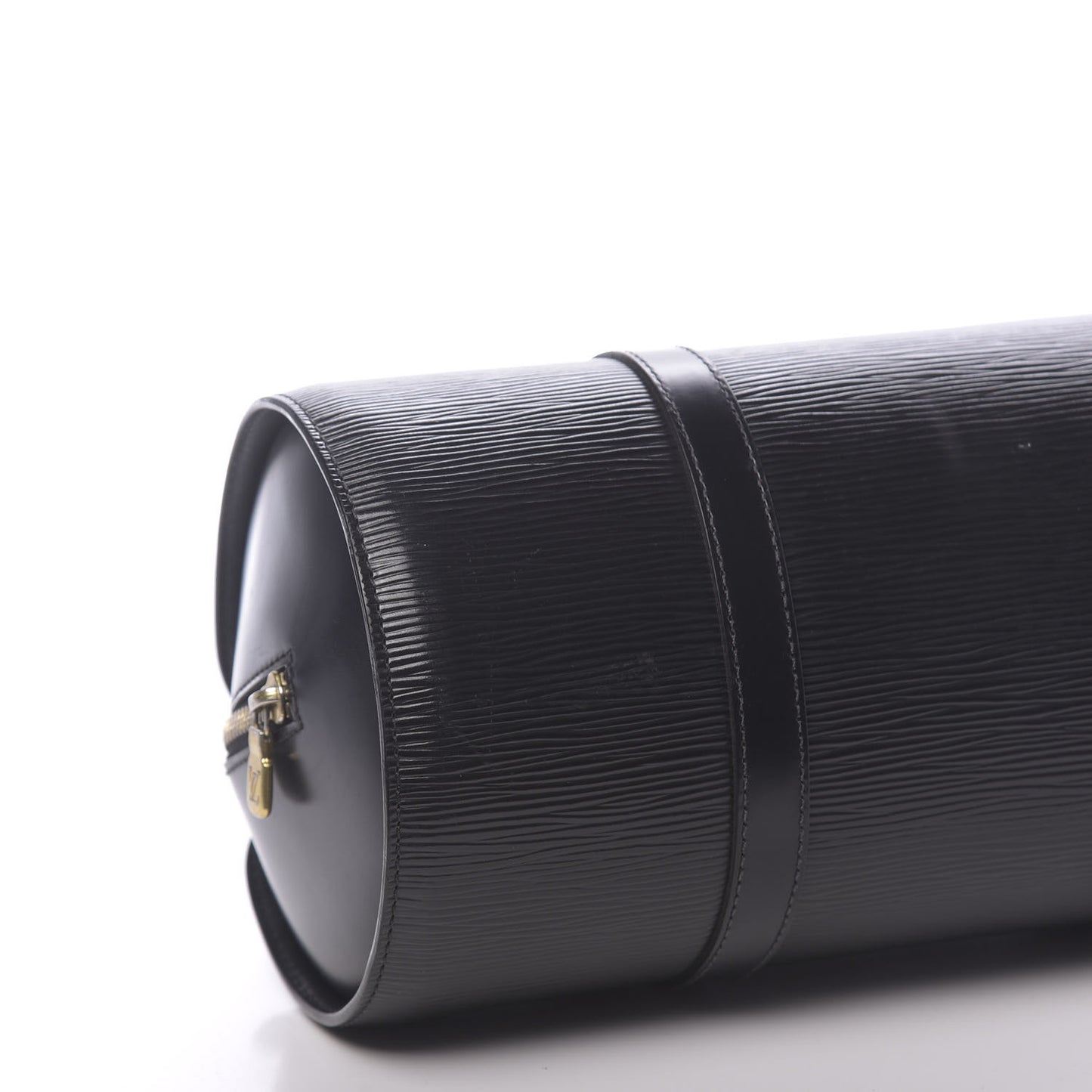 Epi Soufflot Black