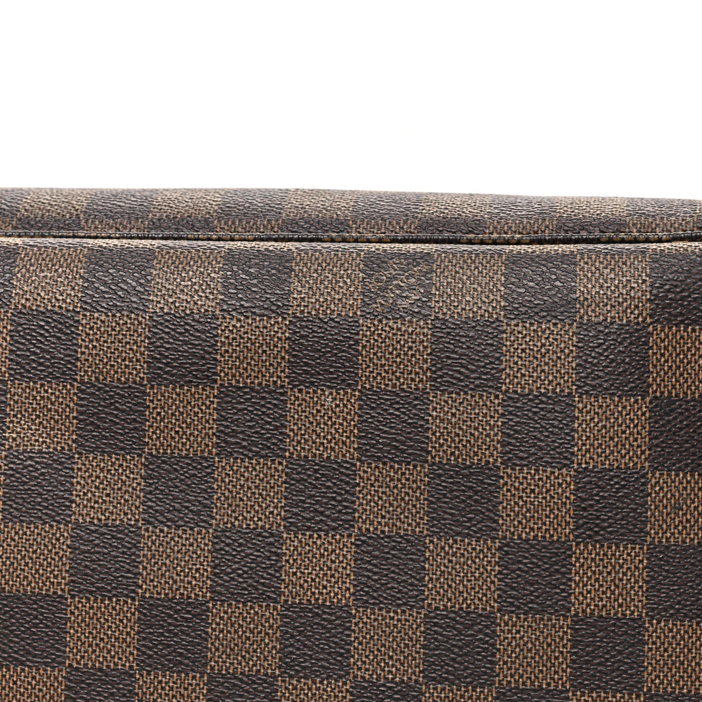 Damier Ebene Neverfull GM