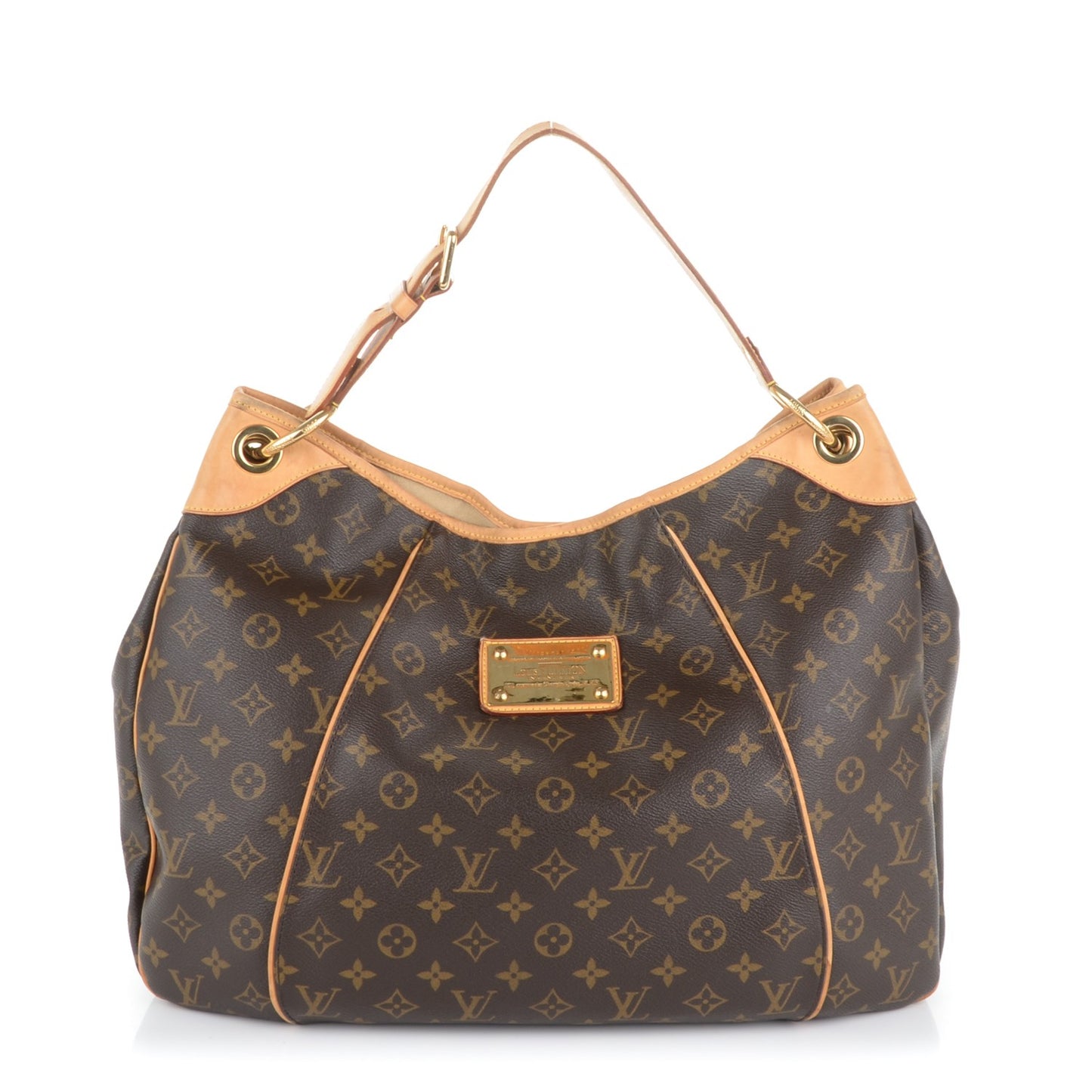 Monogram Galliera GM