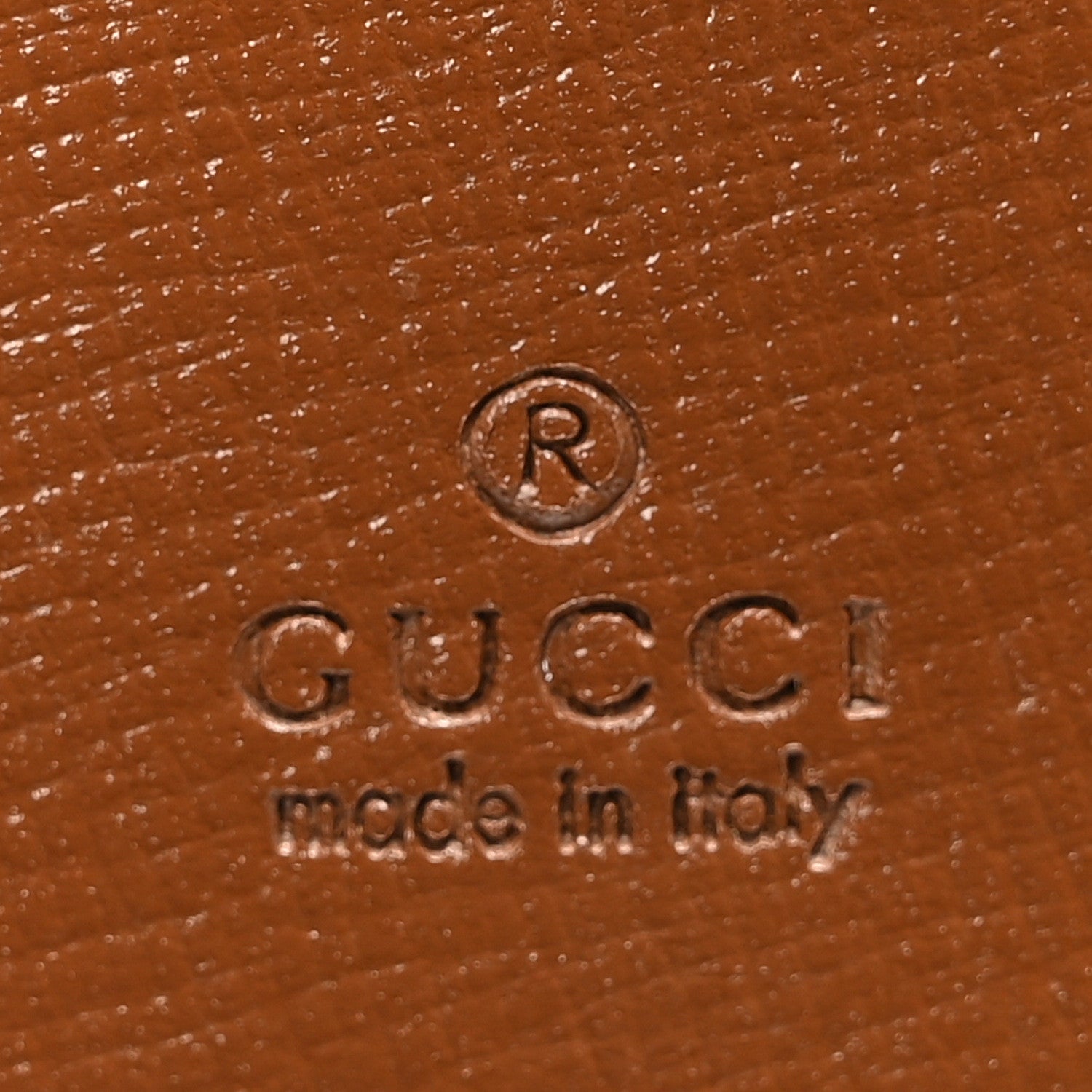 Gucci GG Supreme Monogram Azalea Calfskin Web Mini Jackie 1961 Hobo Beige Ebony Brown Sugar 6 of 11