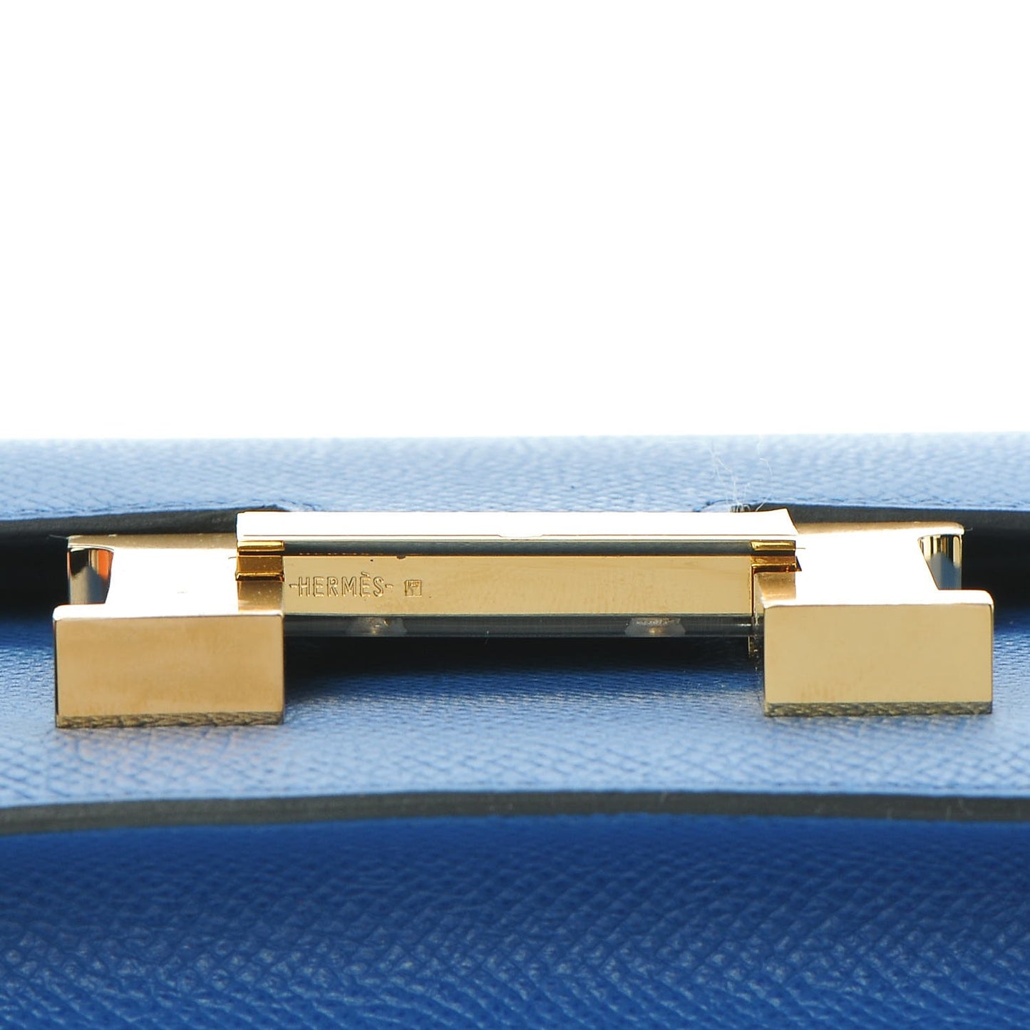 Epsom Constance 18 Bleu Zellige