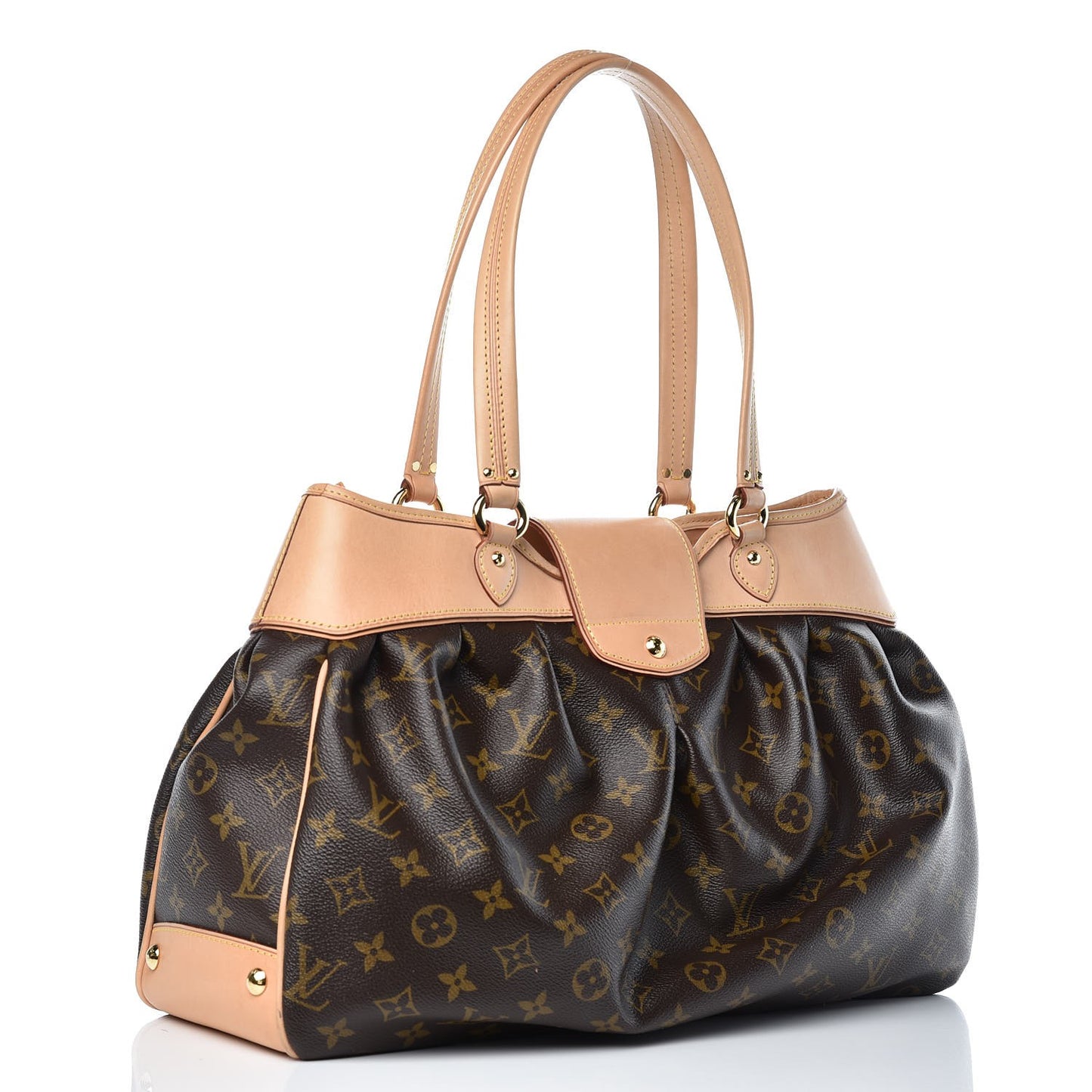 Monogram Boetie MM