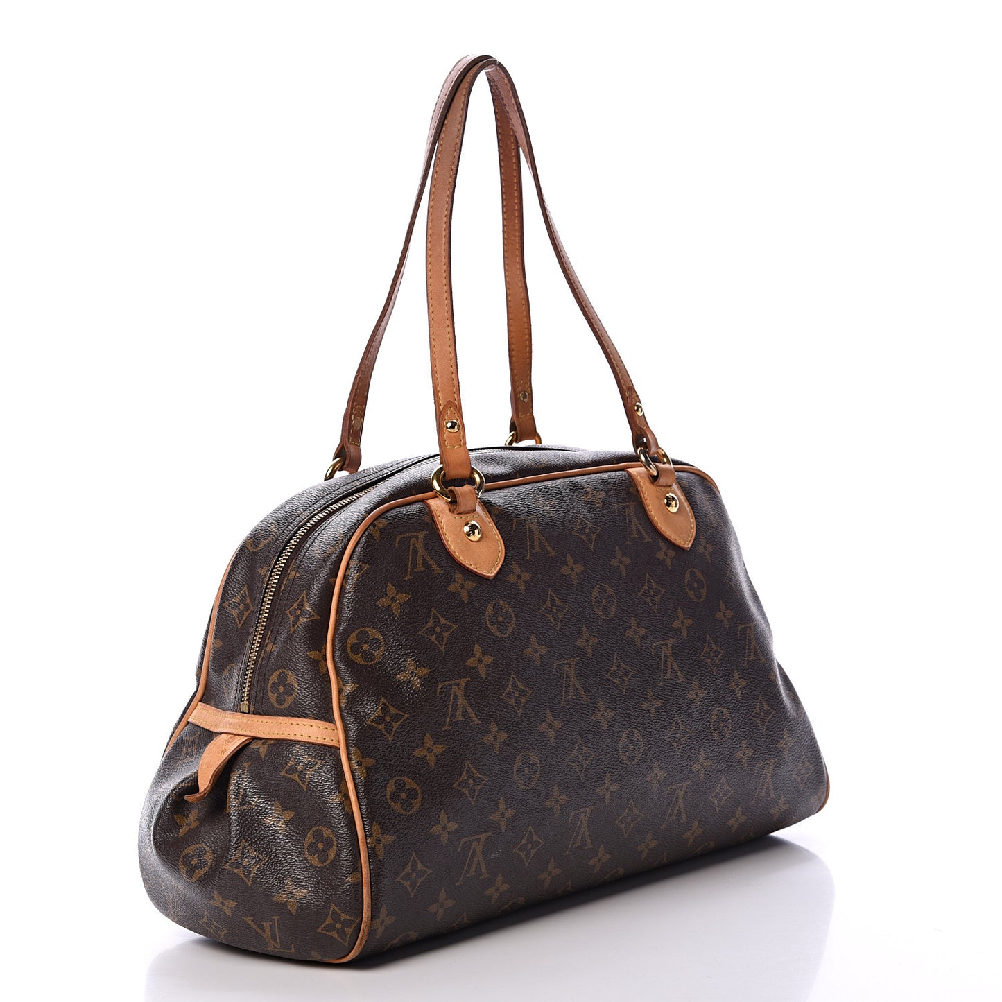 Monogram Montorgueil GM