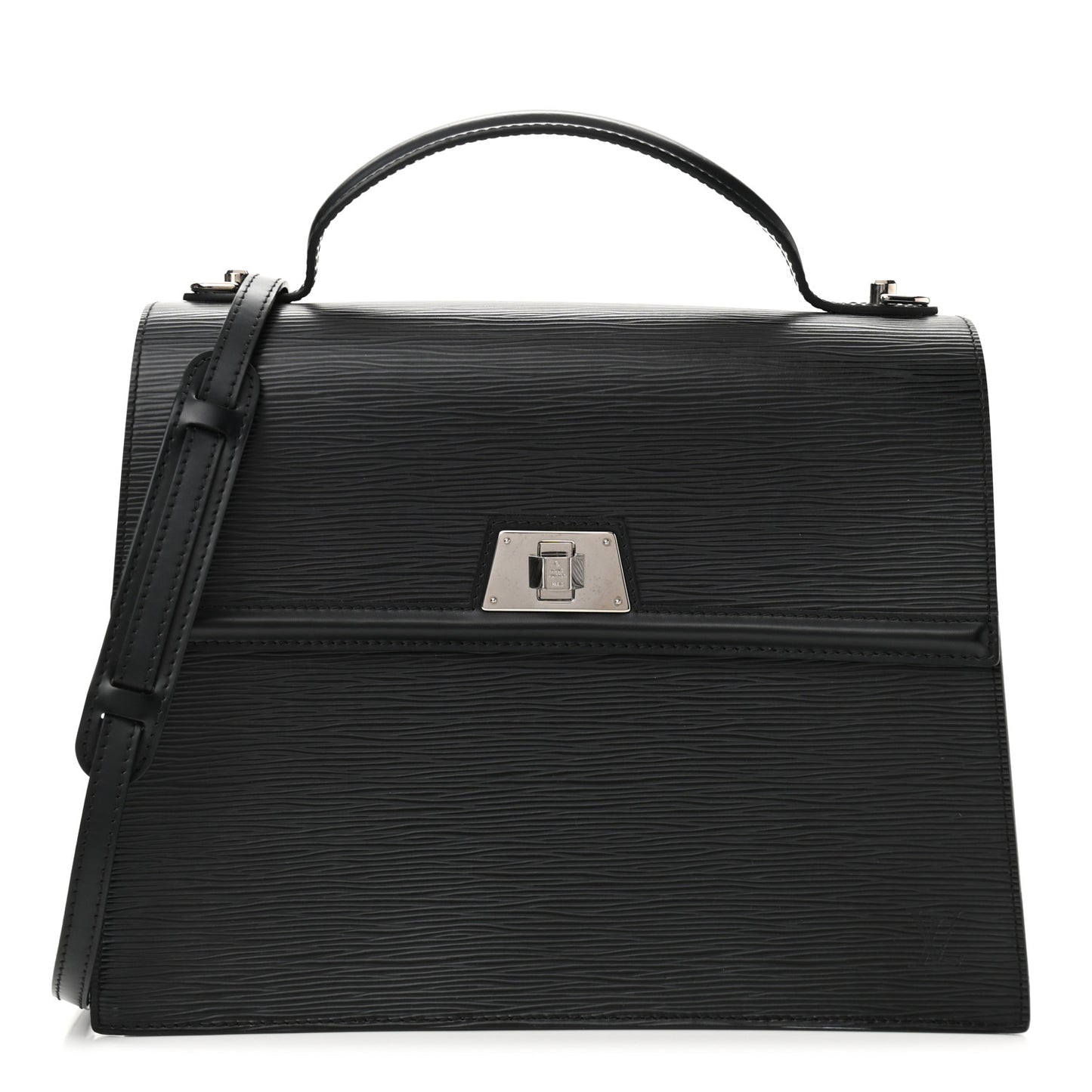 Epi Sevigne GM Black
