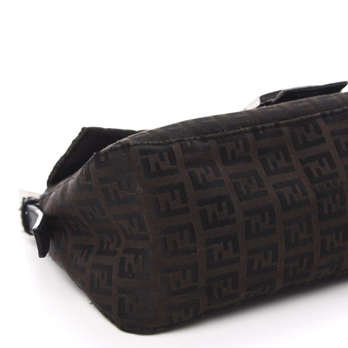 Zucchino Baguette Dark Brown