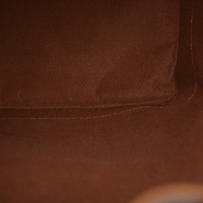 Louis Vuitton Monogram Noe 13 of 14