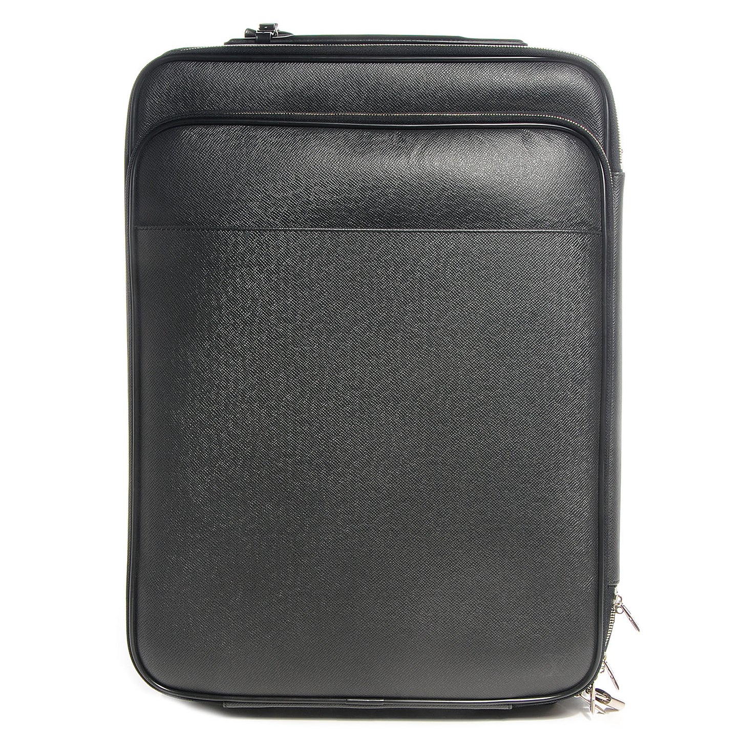 Taiga Pegase 55 Business Ardoise