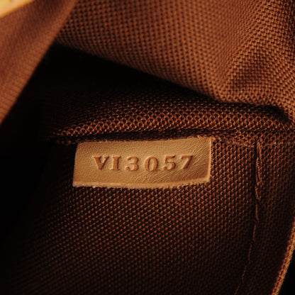 Louis Vuitton Monogram Tivoli PM 5 of 6
