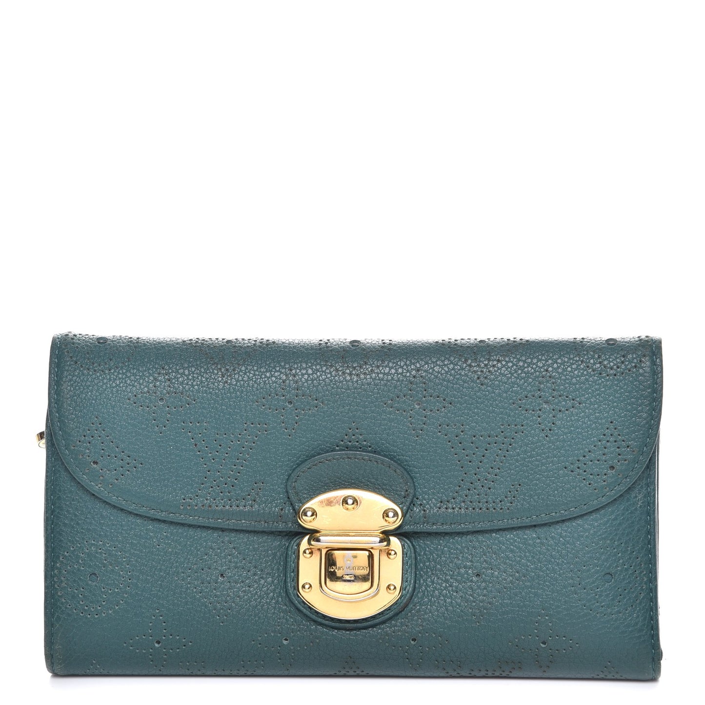 Mahina Amelia Wallet Lagon