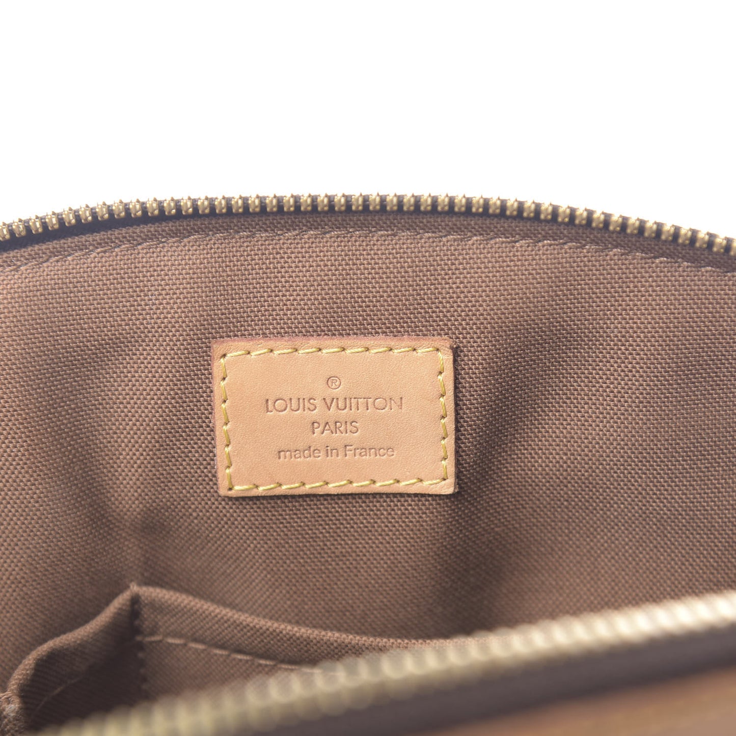 Monogram Tivoli PM