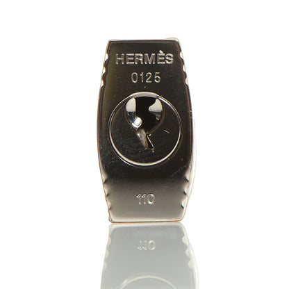 Hermes Togo Birkin 30 Glycine 3 of 29