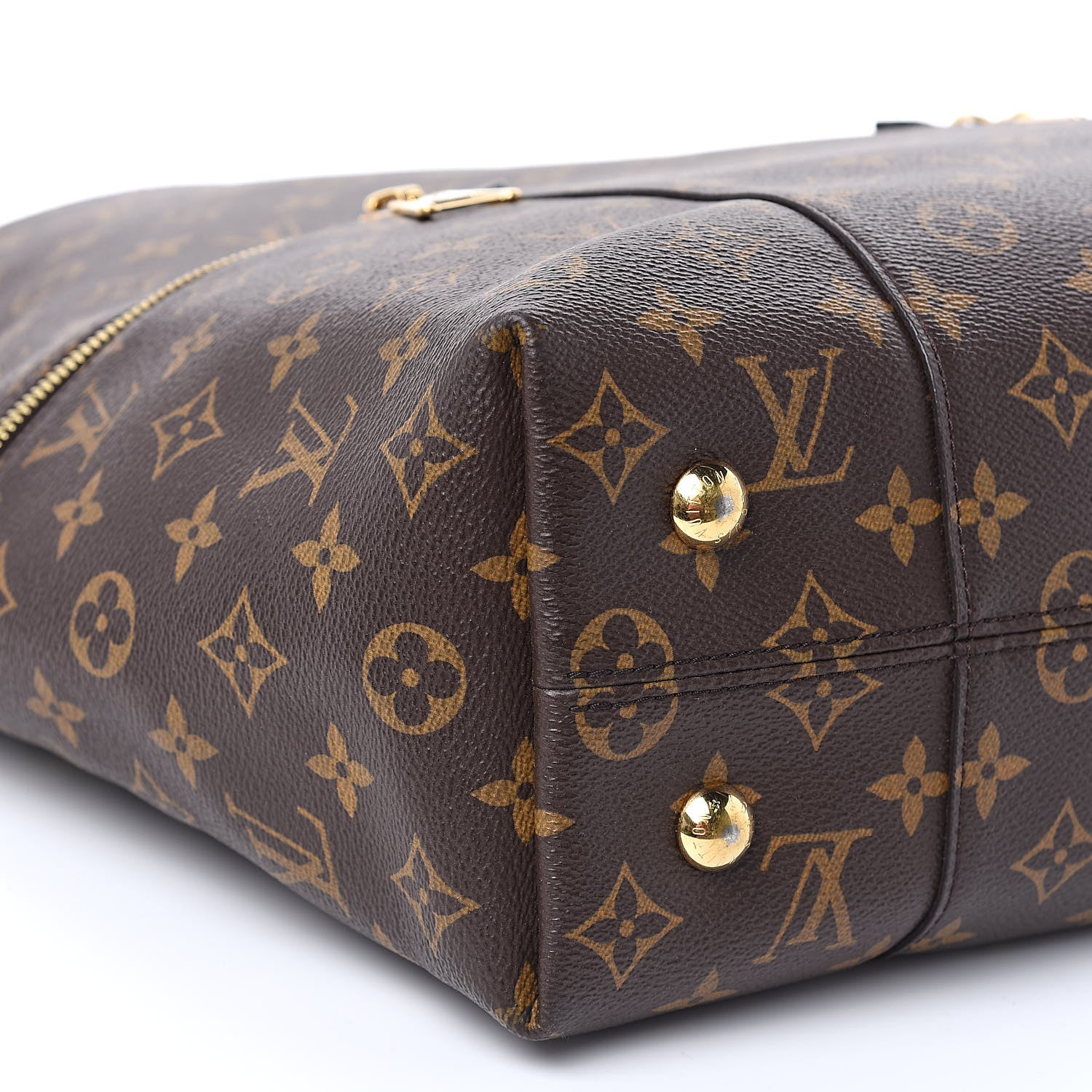 Louis Vuitton Monogram Melie 7 of 10