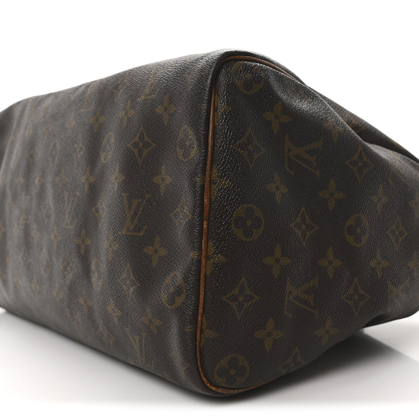 Monogram Speedy 35